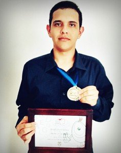 sebastián ortega troncoso