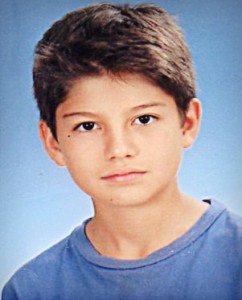 lorenzo restrepo carvajal
