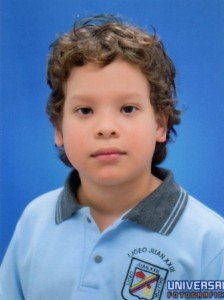 juan david patiño