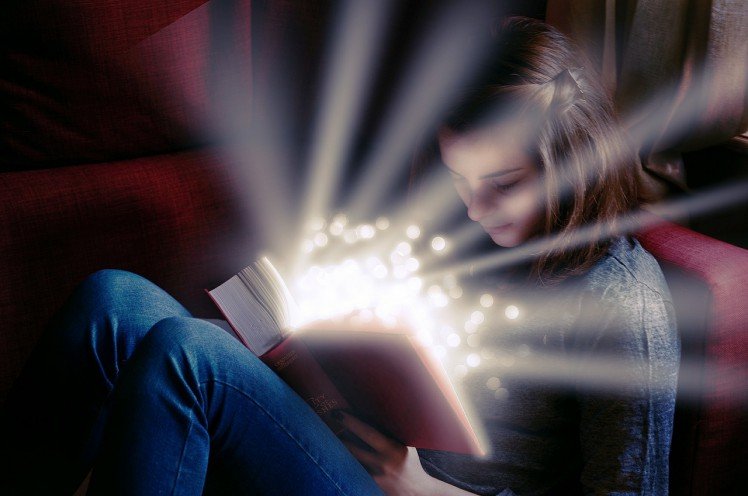 sili sistema integral de lectura rapida e inteligente