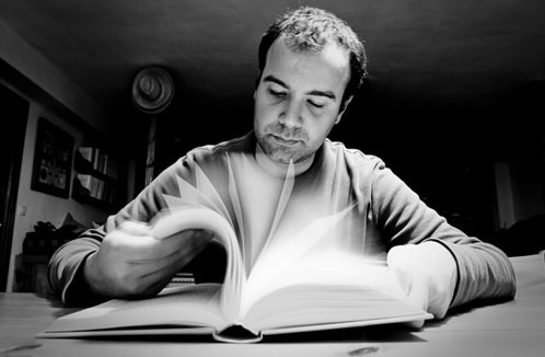 sili sistema integral de lectura rapida e inteligente