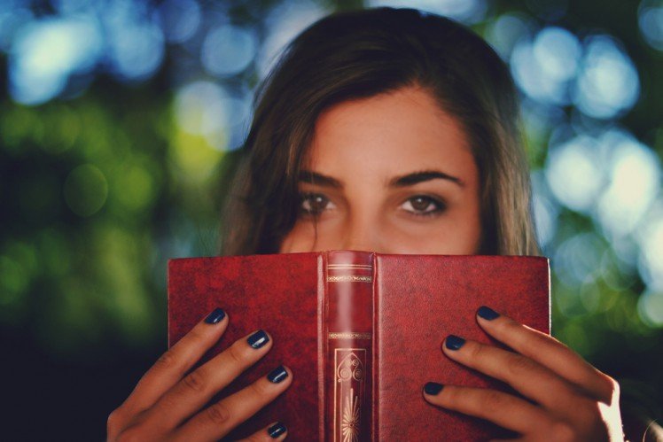 sili sistema integral de lectura rapida e inteligente