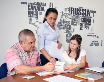 clase-presencial  aligncenter