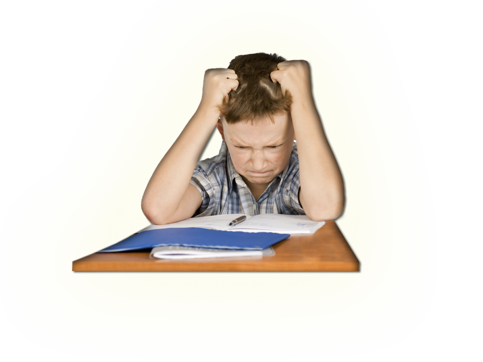 sili sistema integral de lectura rapida e inteligente