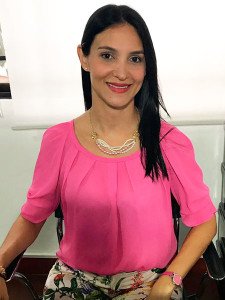 Blanca-Meza-Opt