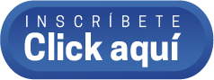 Inscribete Azul 237