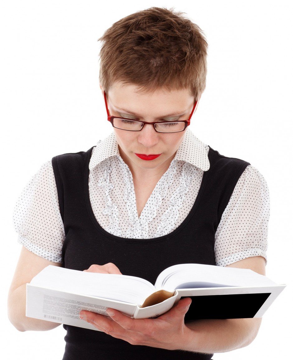 sili sistema integral de lectura rapida e inteligente