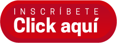 Inscribete Rojo 237
